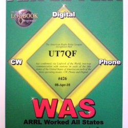 tpa ut7qf